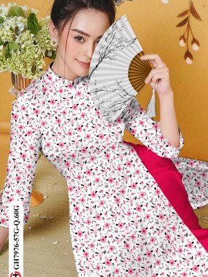 1611369898 801 vai ao dai hoa dep 2021 (15)